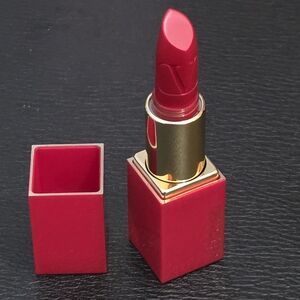 Valentino Minirosso Satin Lipstick 22R